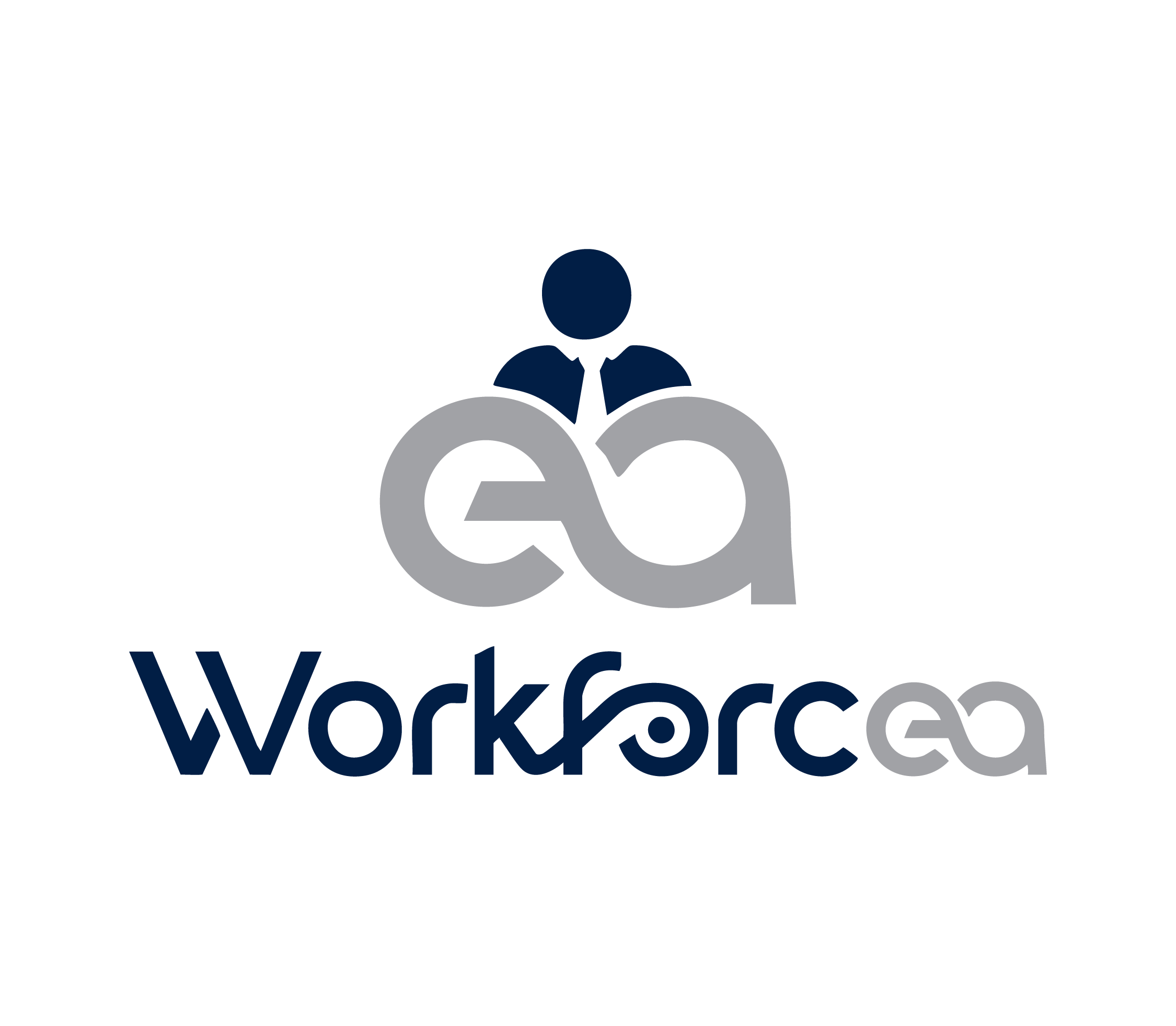 Workforcea Talent Solutions